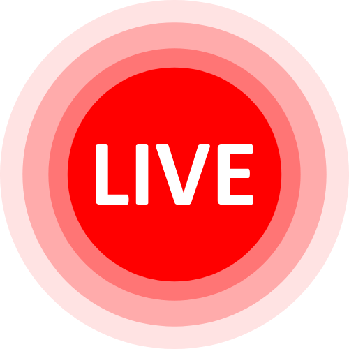 Cam To Cam Gay Chat
